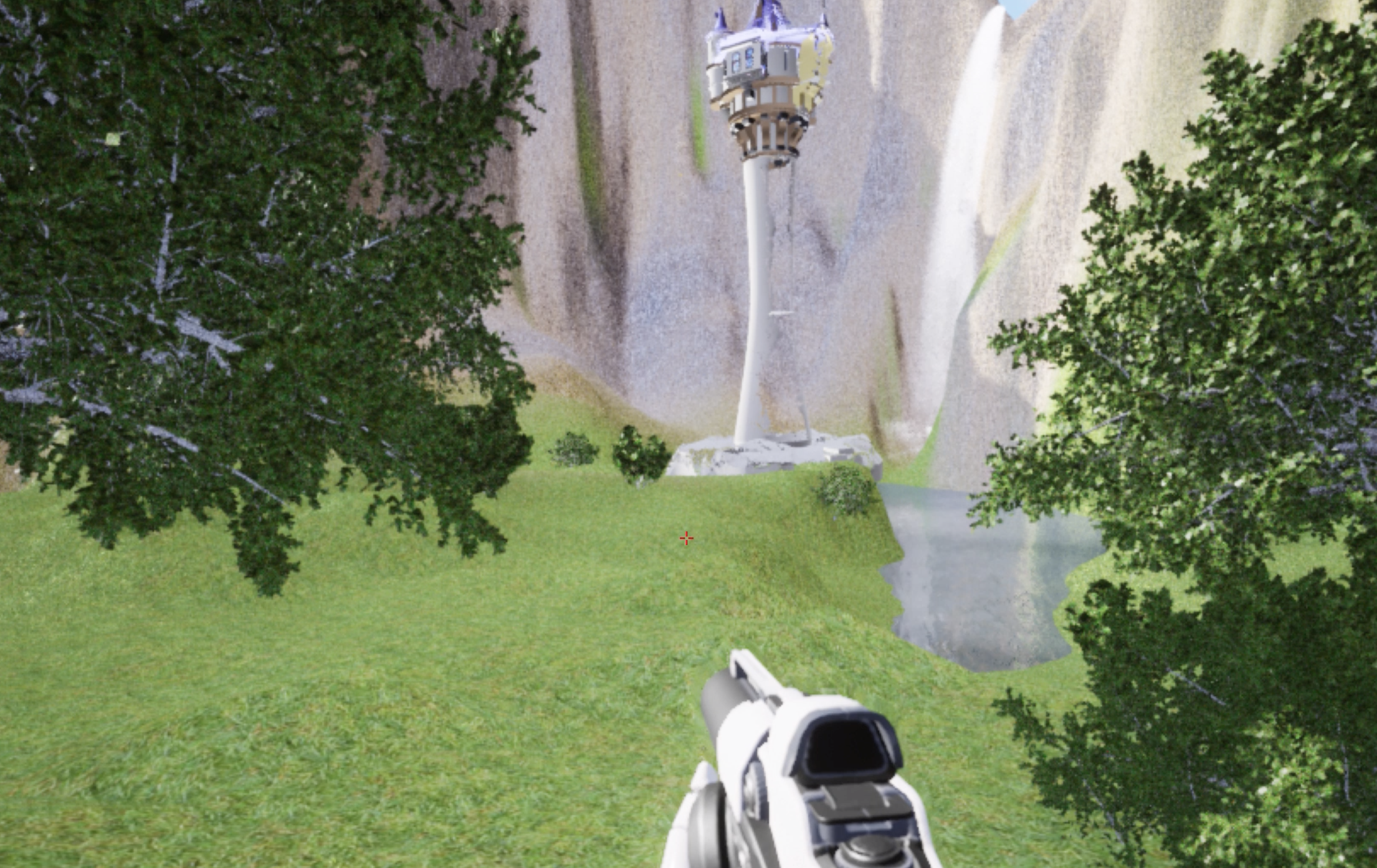 unreal_pic