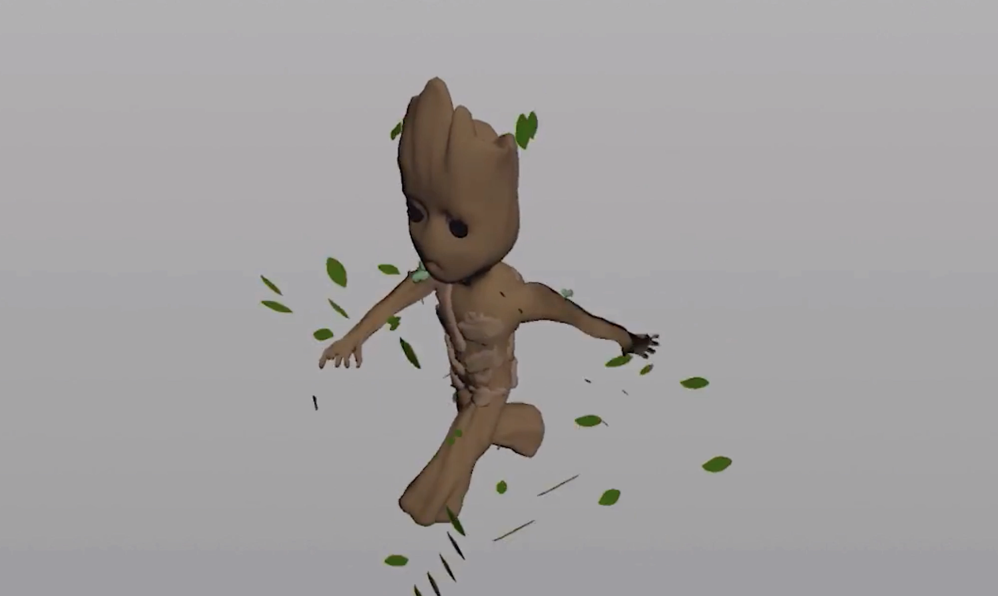 Screen Shot 2019-09-10 at 8.46.36 PM