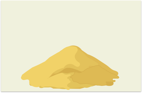 sand_background