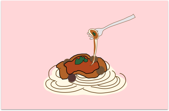 spaghetti_b_background