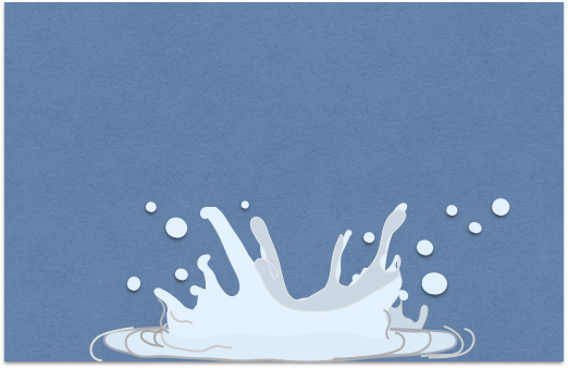 water_background