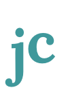jc_logo